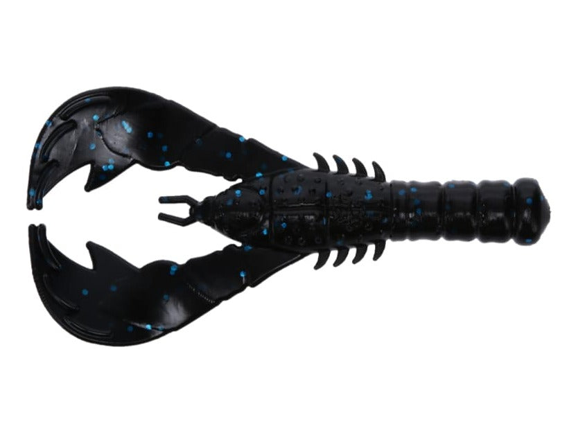 Yamamoto Yama Craw