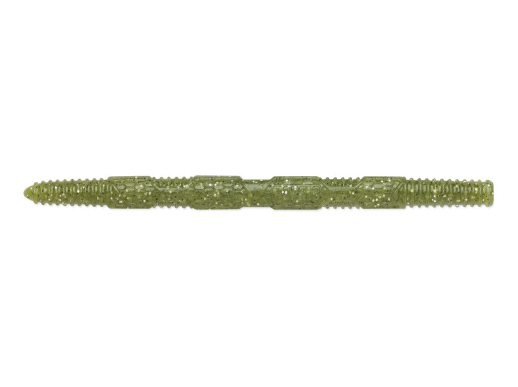 Rapala Crush City Pigstick 5