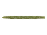 Rapala Crush City Pigstick 5
