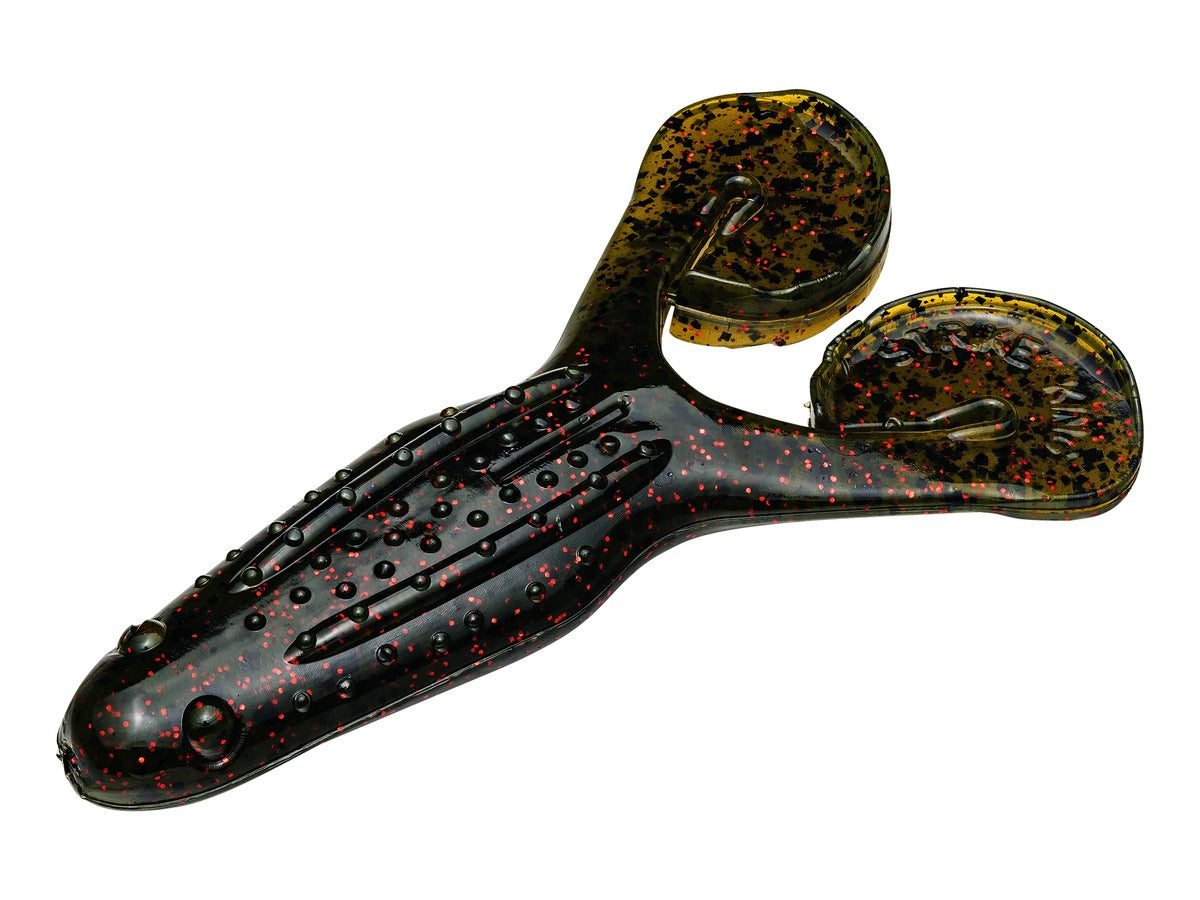 Strike King Rage Toad