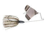 EverGreen LoudBuzz Buzzbait