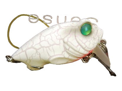 Megabass Baby Griffon Zero