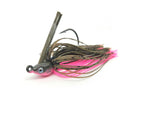 Weapons Of Bass Destruction Swim Jigs