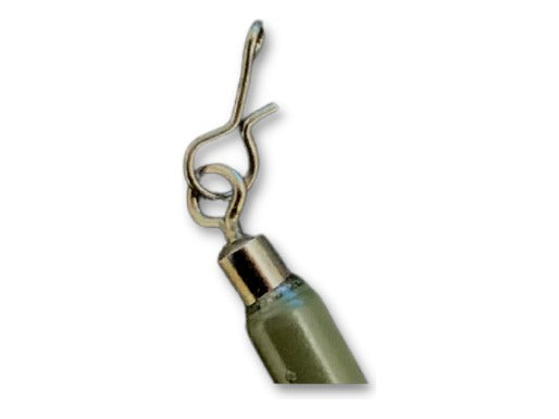 Great Lakes Finesse- Quick Shot Clips (15pk)