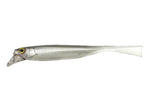 Jackall Driftfry