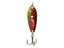 Gold Red