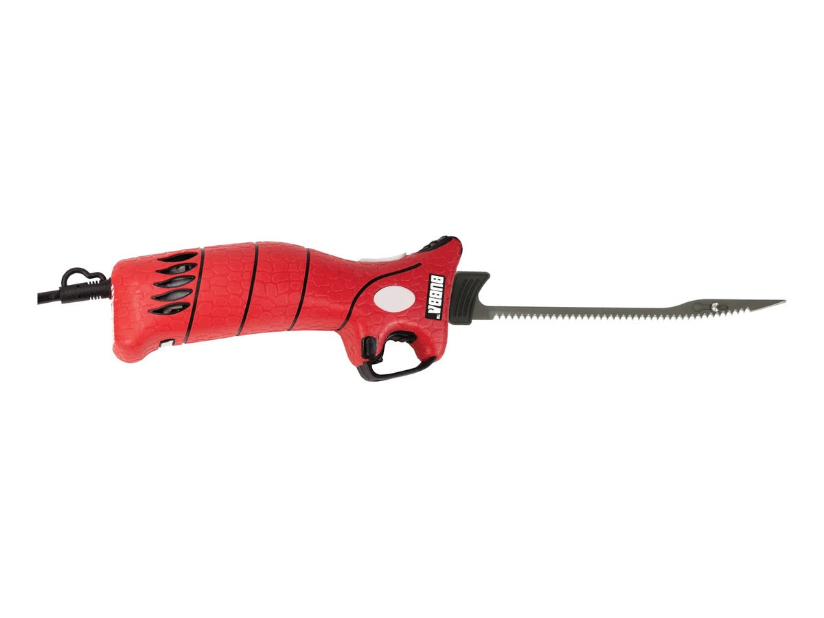 Bubba Electric Fillet Knife