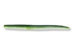 Yamamoto Yamasenko 5”