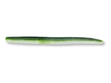 Yamamoto Yamasenko 5”