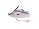 Megabass Uoze Swimmer