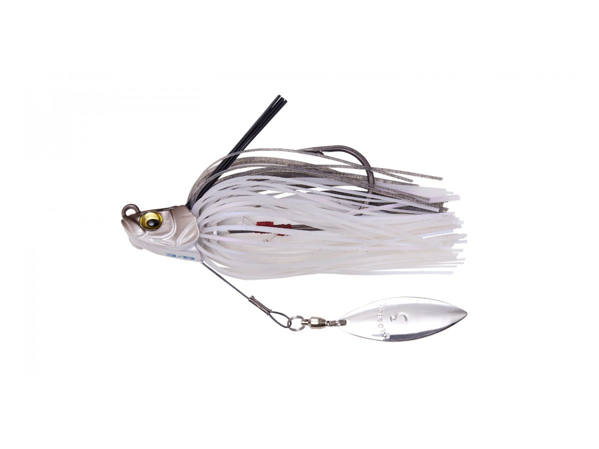 Megabass Uoze Swimmer