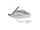 Smoke Shad