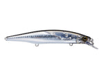 Shimano Zumverno 95 SP