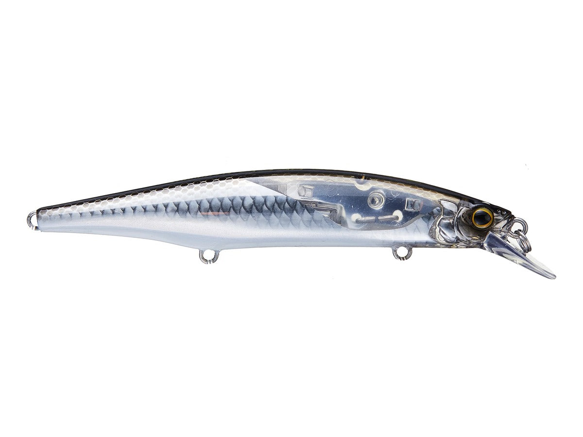Shimano Zumverno 95 SP