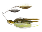 Megabass SV-3