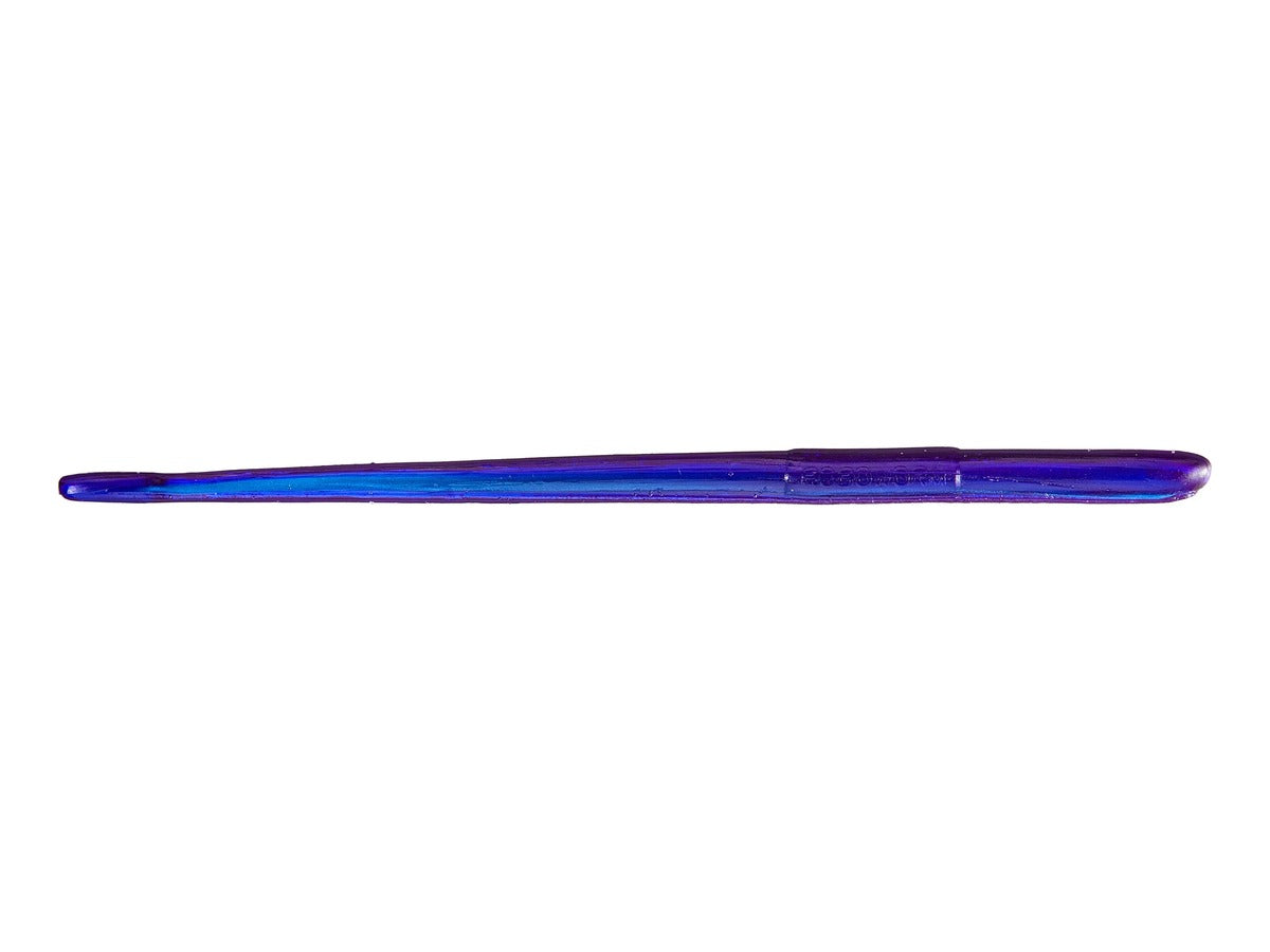 Roboworm Straight Tail Worm
