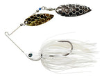 Dstyle spinnerbait