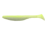Duo Realis Versa Shad 3.0”