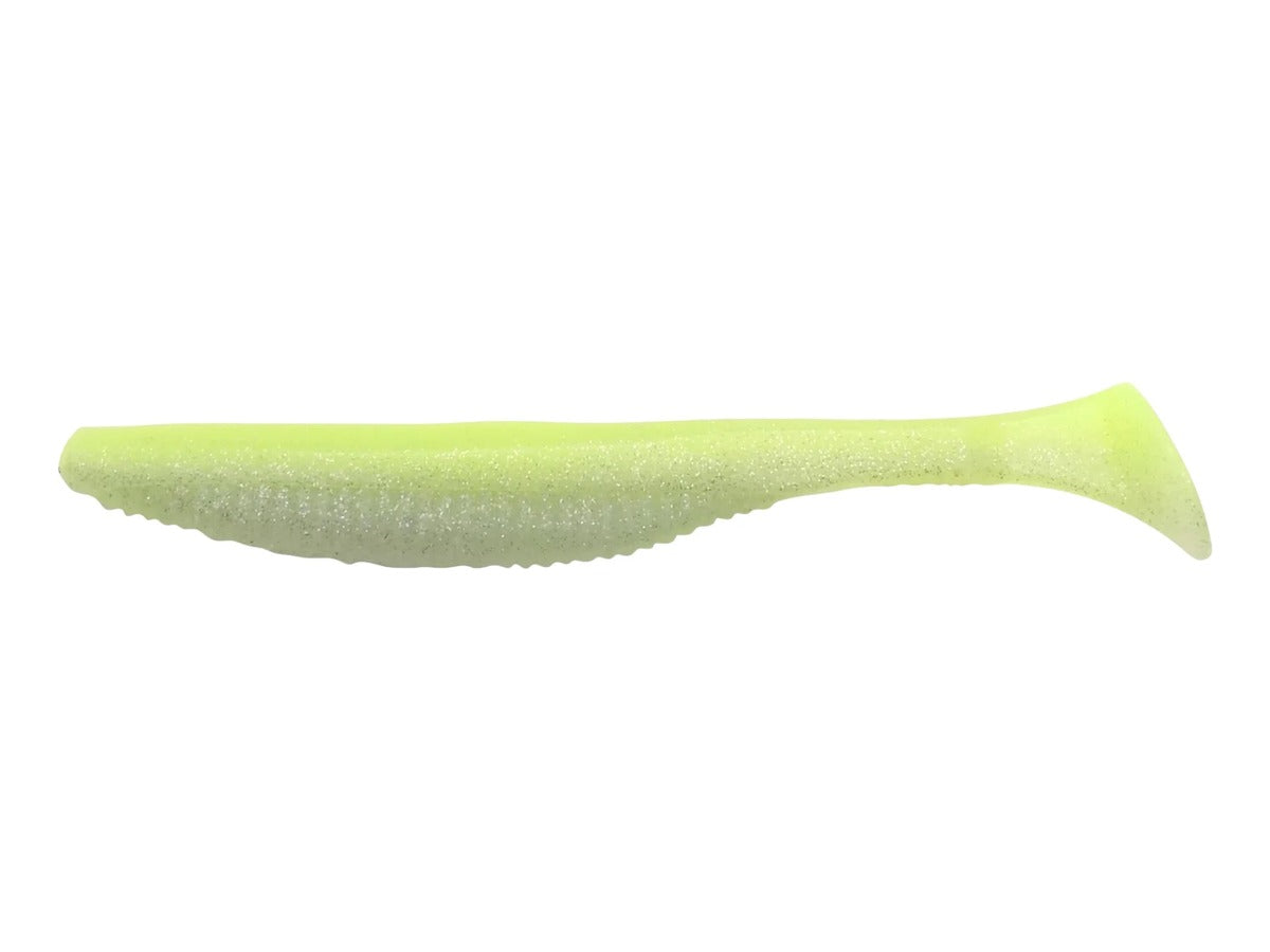 Duo Realis Versa Shad 3.0”