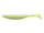 Chartreuse Shad
