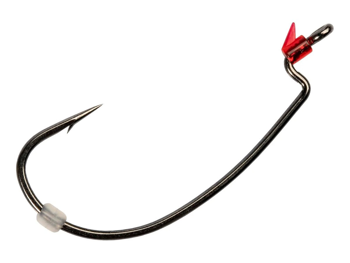 ZMan ZWG Worm Hook