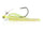 White chartreuse