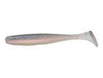 6th Sense- Divine Swimbaits