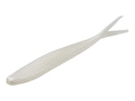 Zoom Fluke
