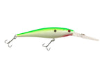 Berkley flicker minnow