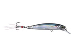 Yo-Zuri 3DB Jerkbait