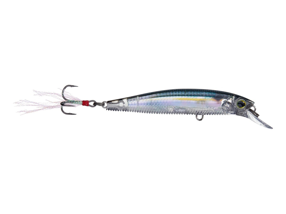 Yo-Zuri 3DB Jerkbait