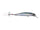 Table Rock Shad