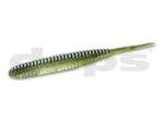 Deps Deathadder