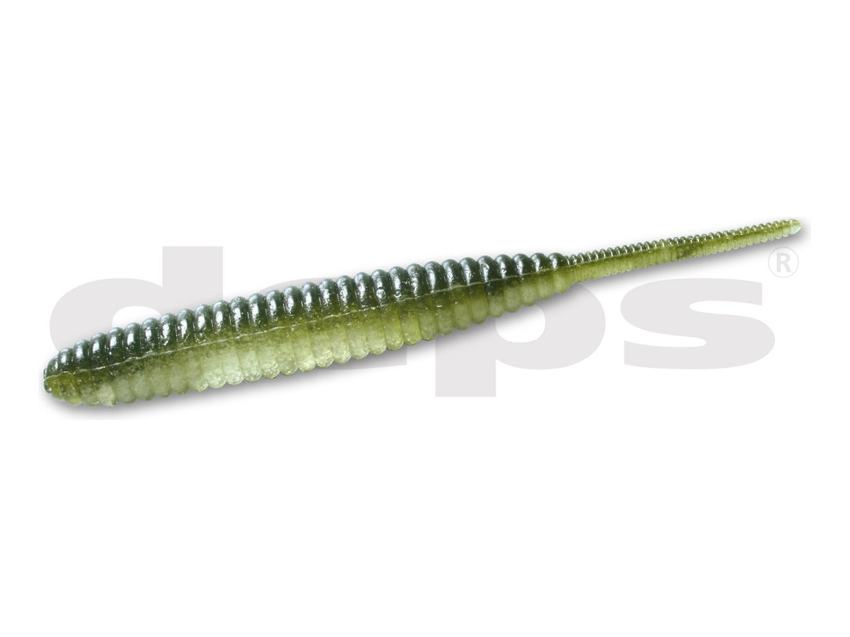 Deps Deathadder