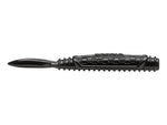 Rapala Crush City Salted Ned Roll