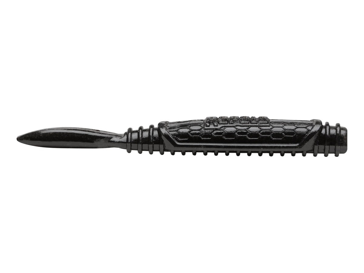 Rapala Crush City Salted Ned Roll