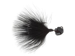 Freedom Marabou Swing Jig