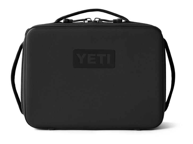 Yeti Hopper M20 Soft Cooler