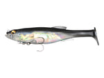 Megabass Mag Draft 6inch