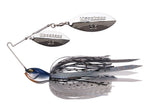 Megabass SV-3