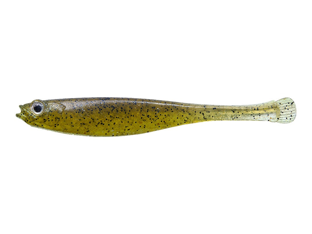 Megabass Haze-St