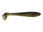 Keitech 3.8” Swing impact Fat