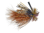 Beast Coast Hustler Hybrid Finesse