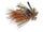 Stealth Craw