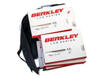 Berkley Lab Series Minnows