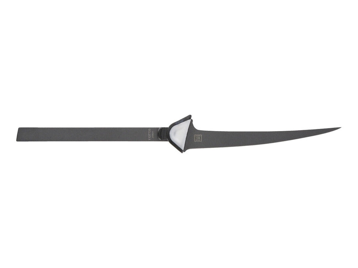 Bubba Flex Blade Replacement Blade