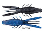 Rapala Crush City Bronco Bug