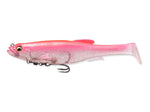 Megabass Mag Draft 5 inch