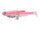 Pink Shiner