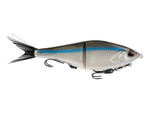 Berkley Powerbait Chop Block